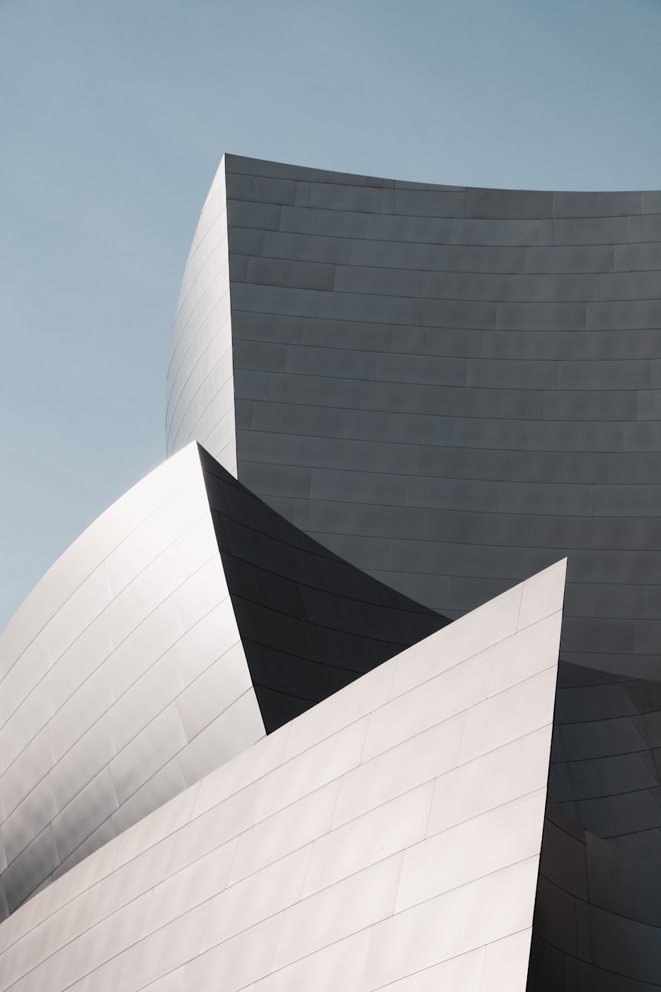 山東金創(chuàng)2017最新動(dòng)態(tài)概覽,最新進(jìn)展與亮點(diǎn)解析