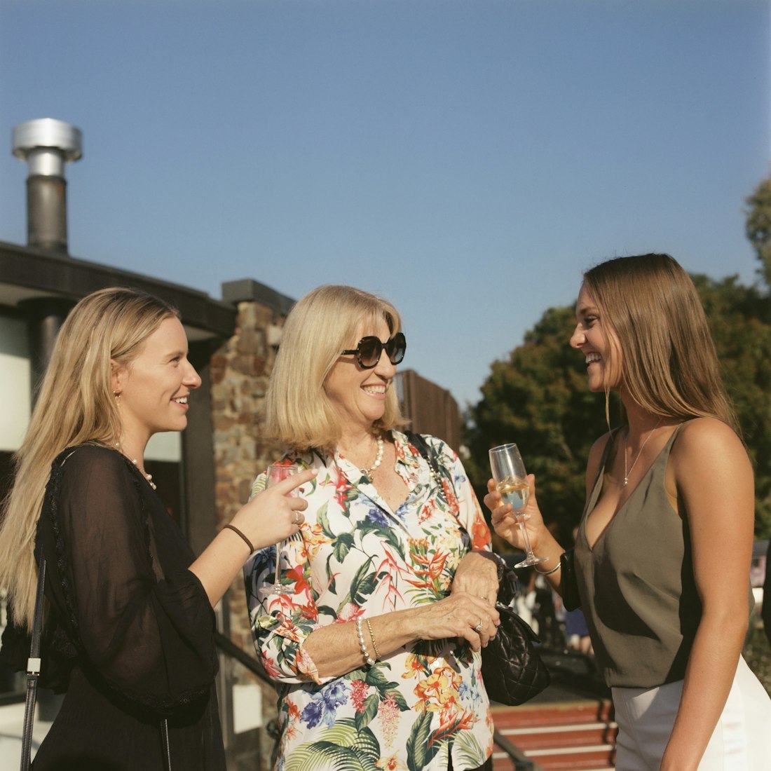 馬曉晴,演藝之路的閃耀之星