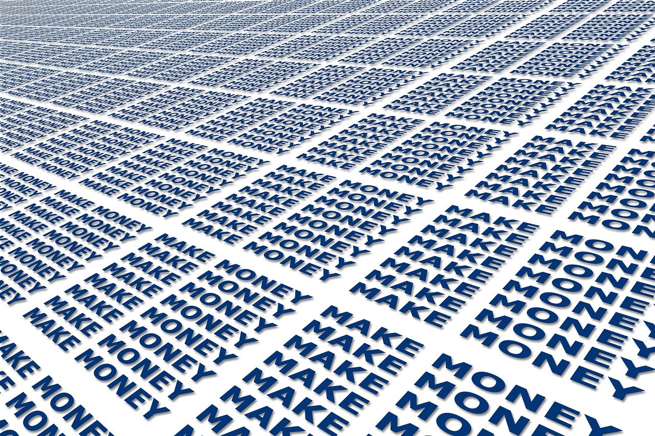 蚌埠房價最新資訊，市場走勢、購房指南一網(wǎng)打盡！