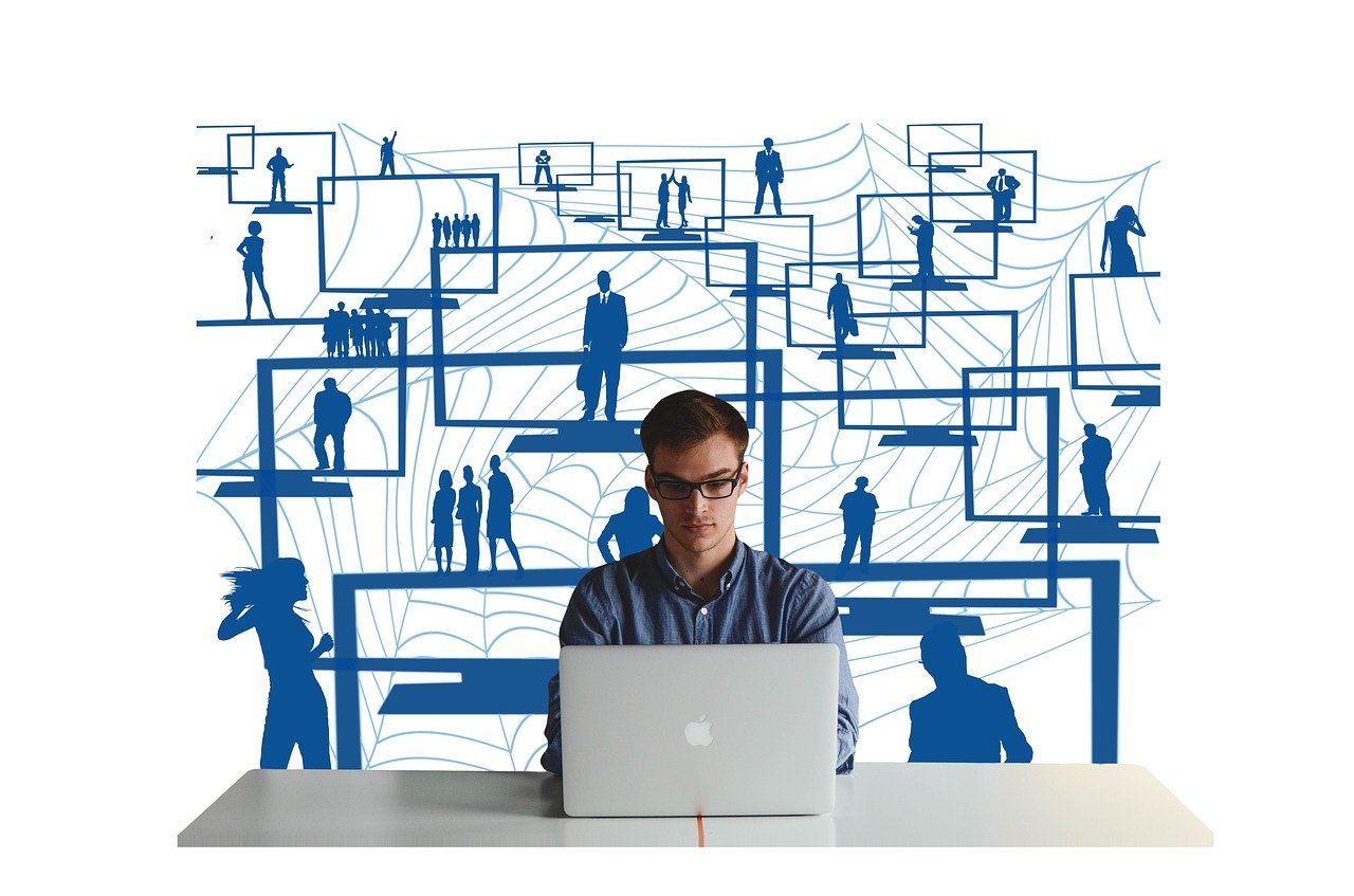 菏澤籍官員群體嶄露頭角,地方力量的崛起