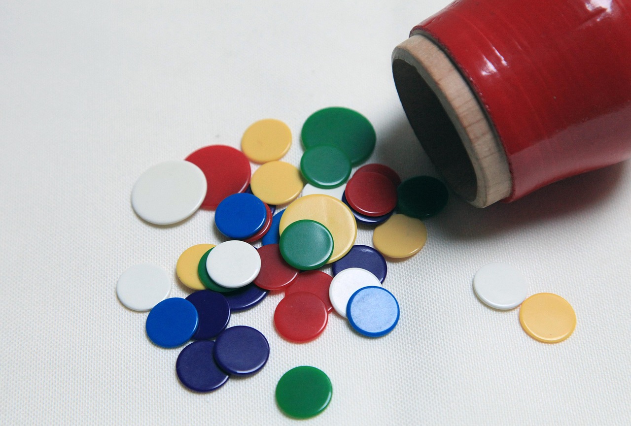 最新肺研究進(jìn)展與探索,肺部健康的新發(fā)現(xiàn)