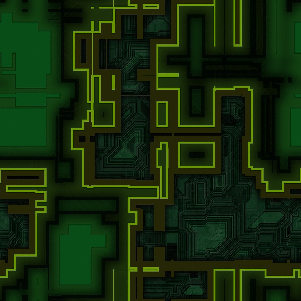 比賽視頻剪輯,藝術(shù)、技術(shù)與策略的三重融合之創(chuàng)作秘籍