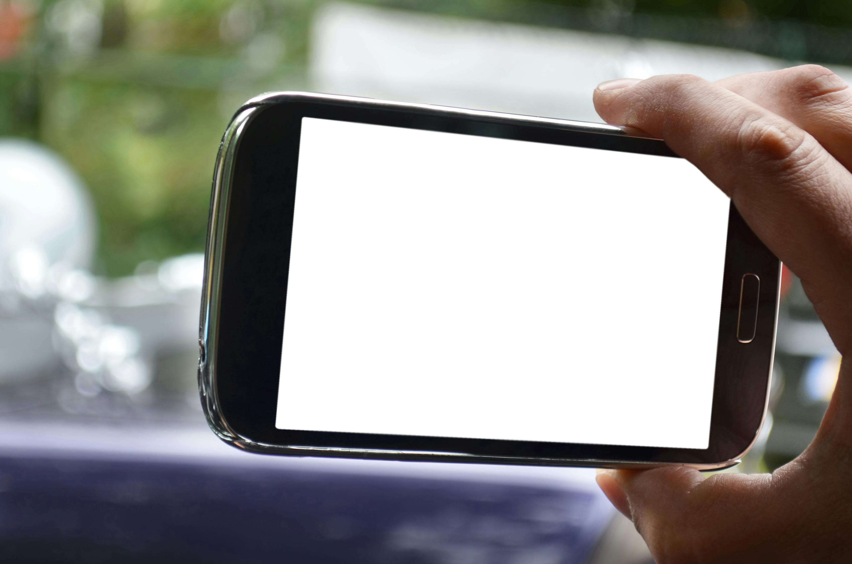 華為最新手機型號探究，揭秘當前最新版華為手機型號