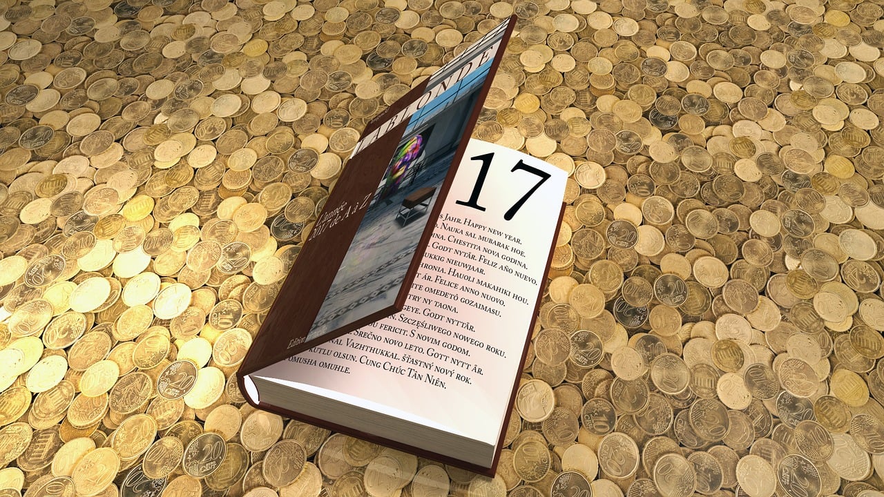 探究倫理學(xué)的新進(jìn)展,以倫理學(xué)新進(jìn)展為例的探討(2017年)