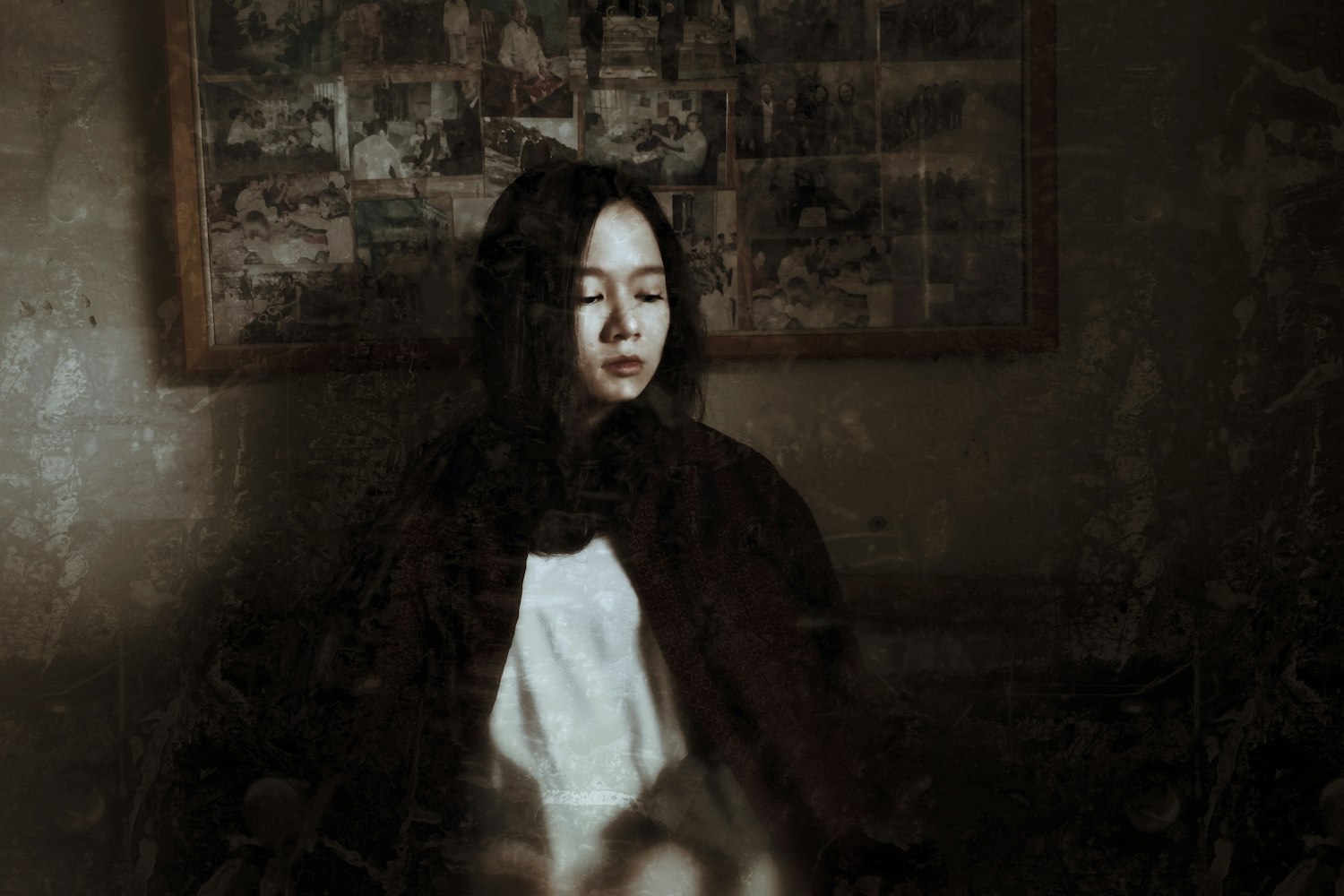 揭秘演員原唱身份,音樂與表演的交融之美探索之旅