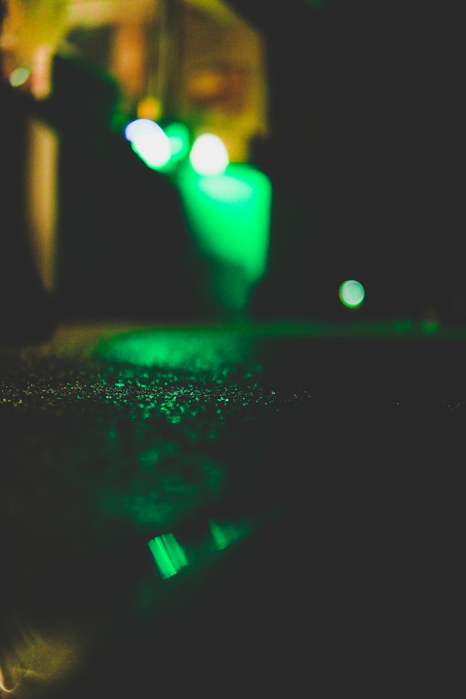 最新DJ群,音樂(lè)激情與社交的交匯舞臺(tái)