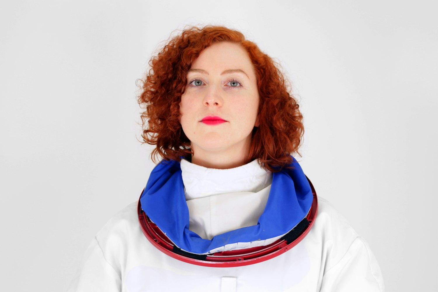 動漫Q版頭像的魅力探索,從動漫角色到頭像的魅力展現(xiàn)