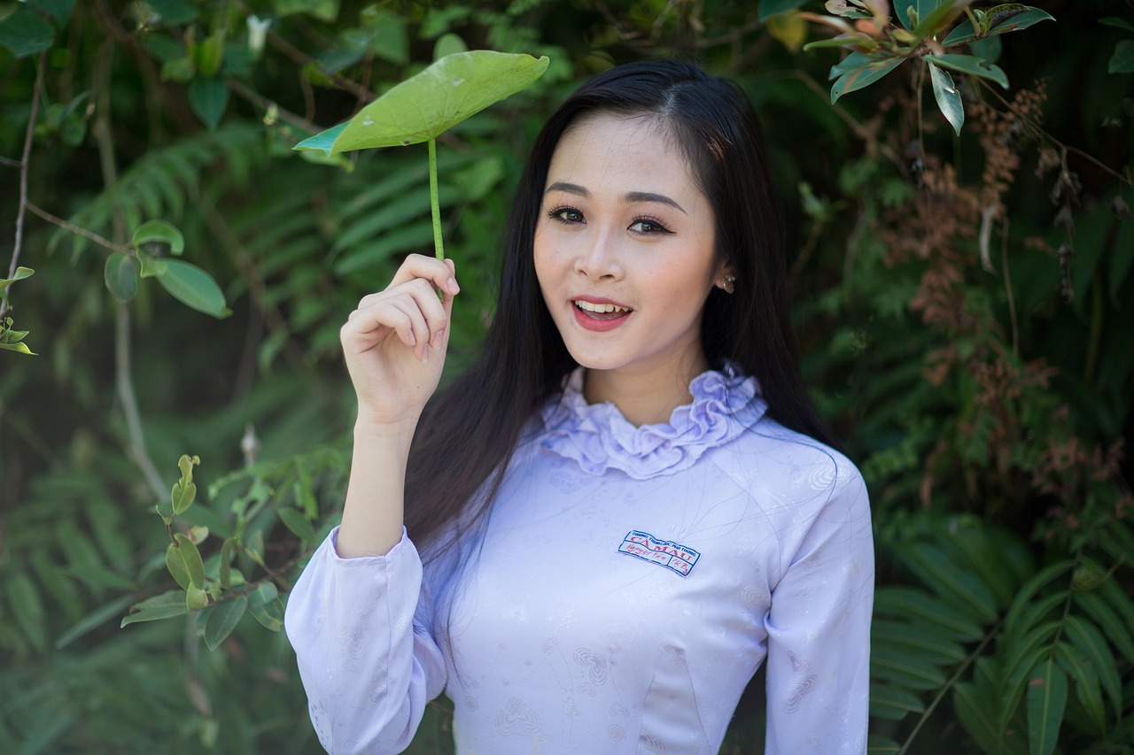 韓劇最新熱播劇,揭示現(xiàn)代流行文化的魅力