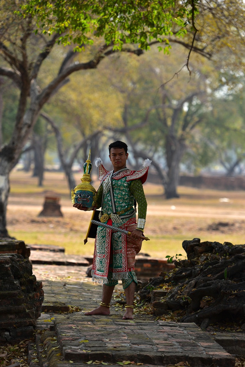 韓劇最新熱播劇,揭示現(xiàn)代流行文化的魅力