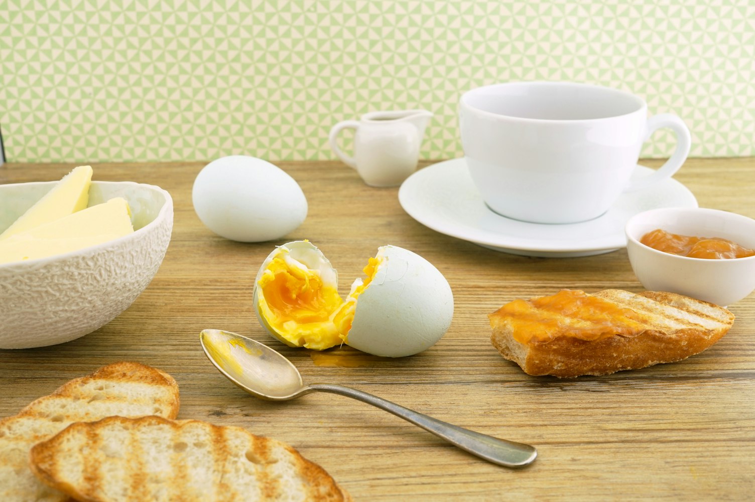 探索美味發(fā)糕的無(wú)限可能,最新發(fā)糕食譜分享