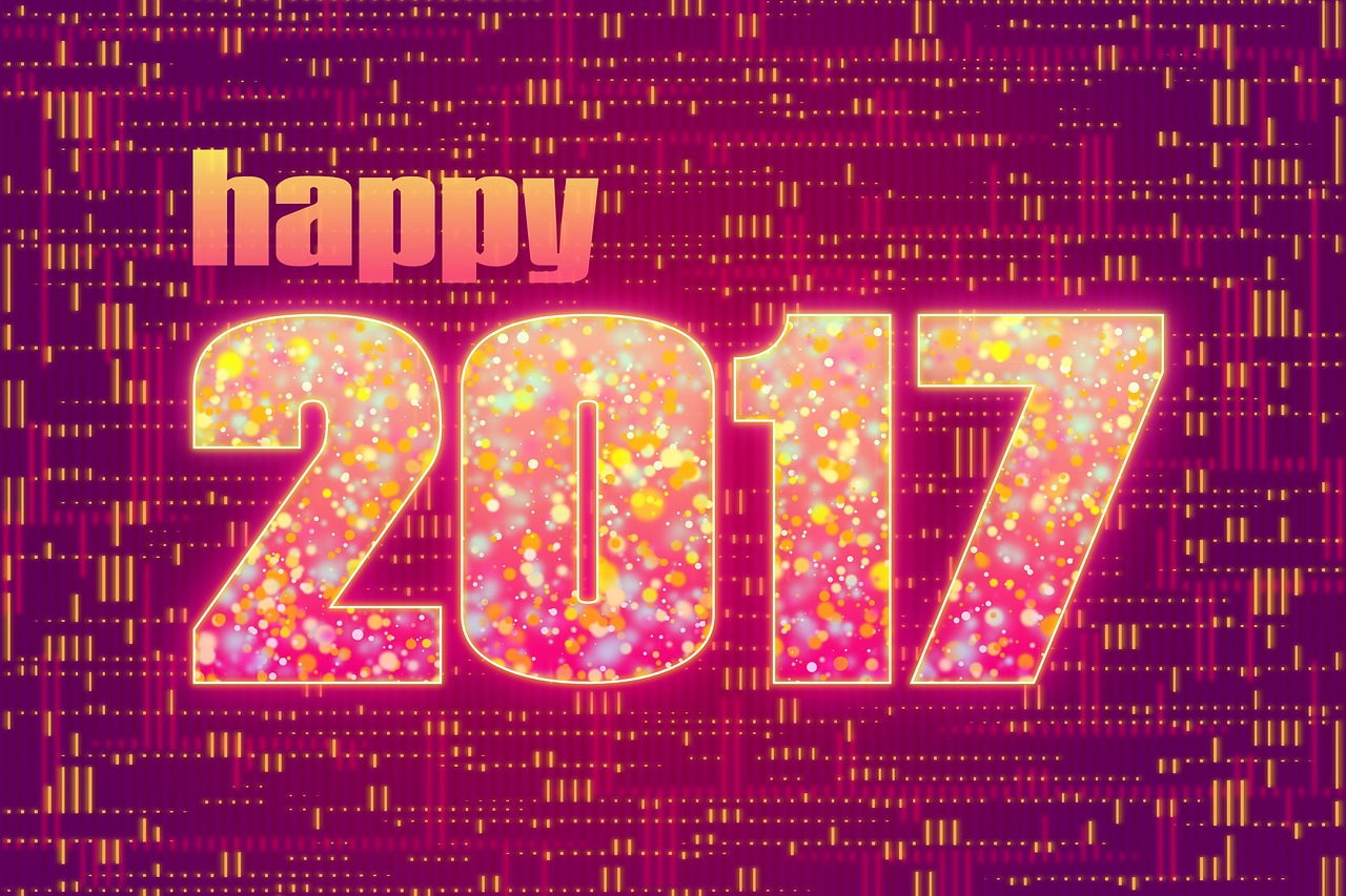 神馬影院最新不卡，觀影體驗(yàn)的新標(biāo)桿