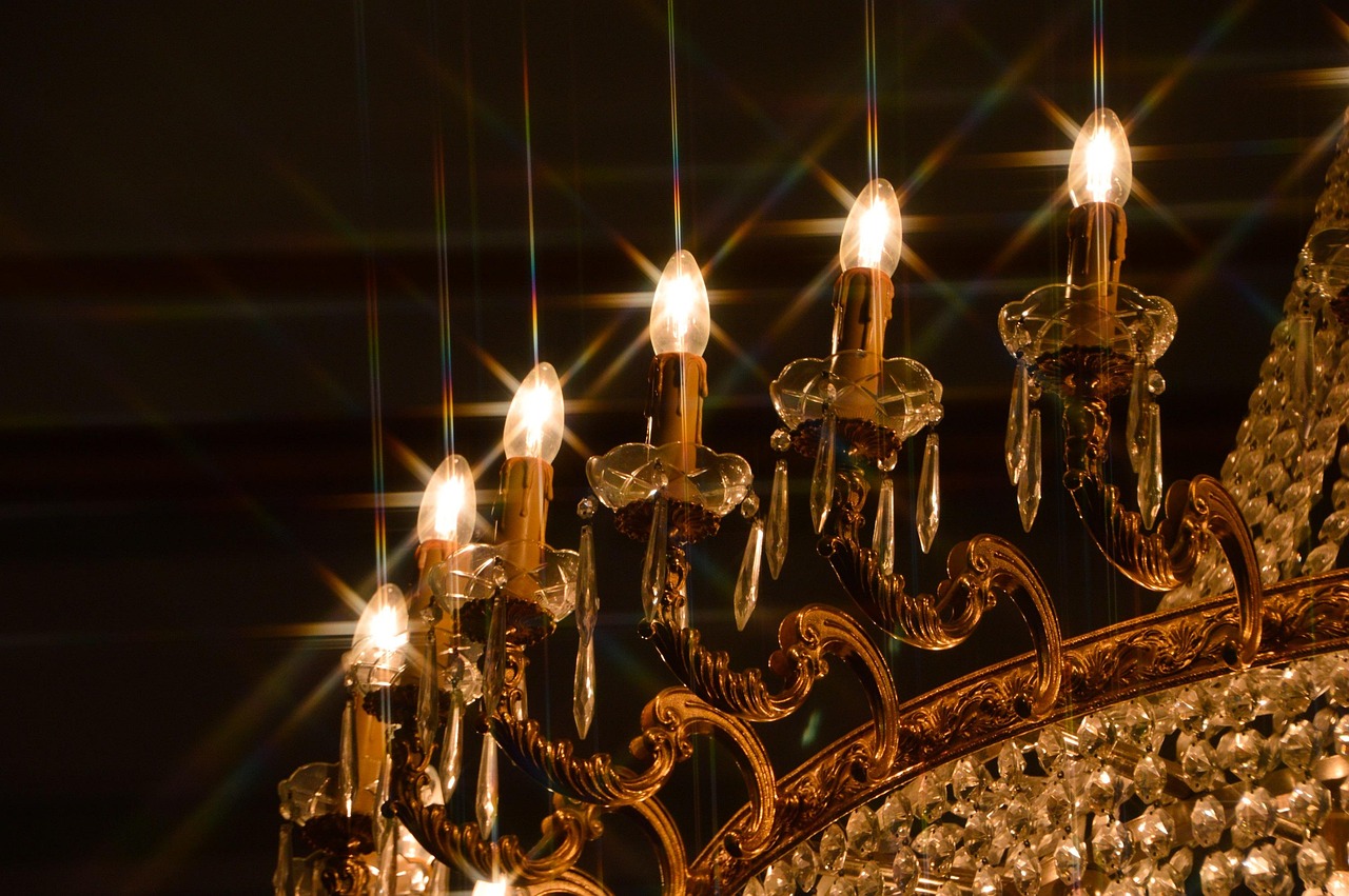 萊陽明星照亮文化之路,閃耀光芒引領(lǐng)文化前行