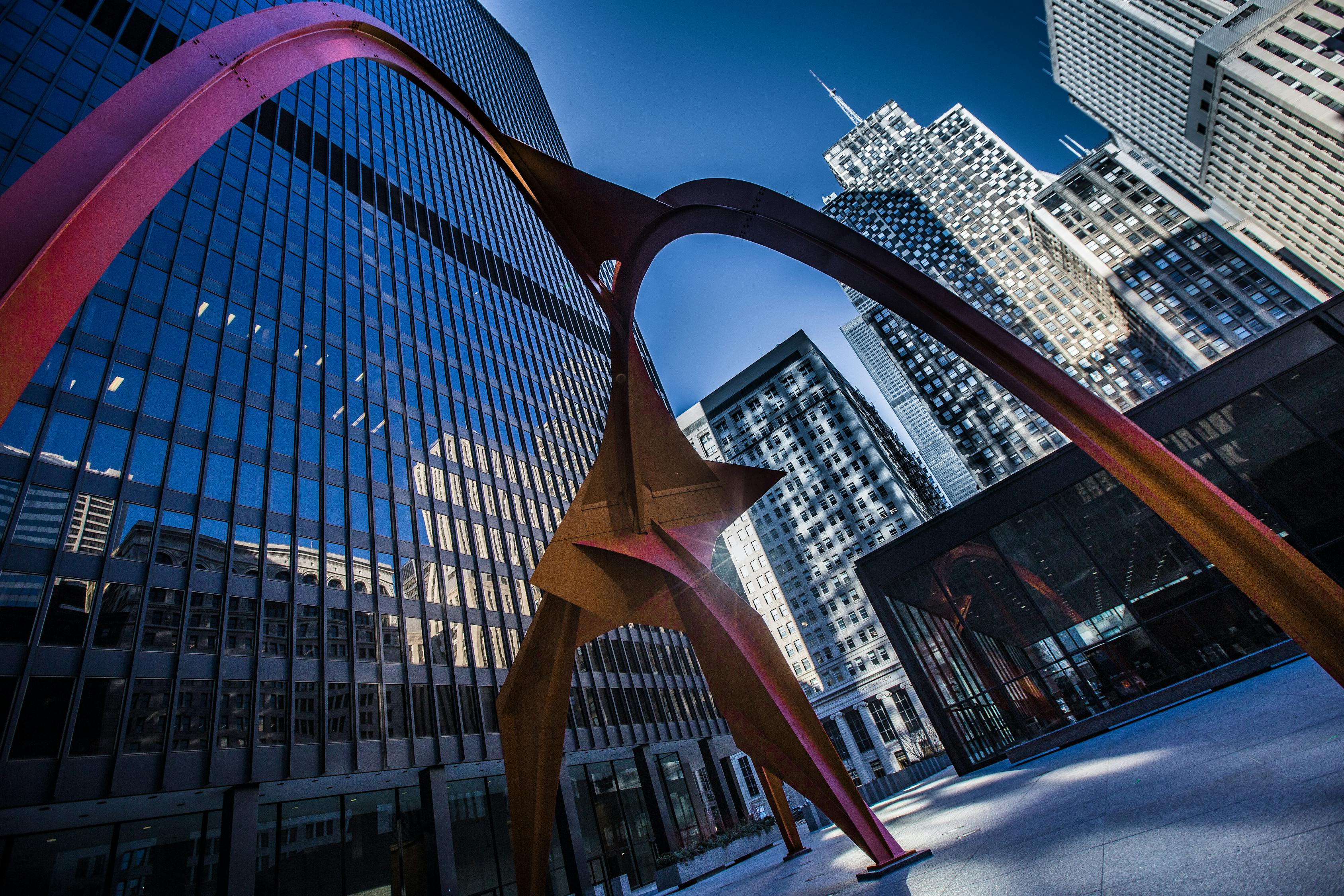 頂層新品,引領未來的創(chuàng)新力量之巔