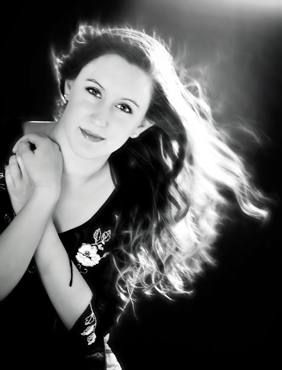 女演員玲,星光璀璨的魅力傳奇