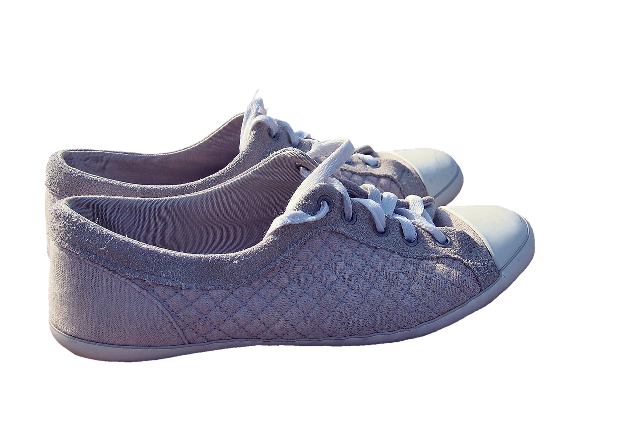 保羅喬治新款球衣，時(shí)尚設(shè)計(jì)與運(yùn)動(dòng)精神的絕妙融合