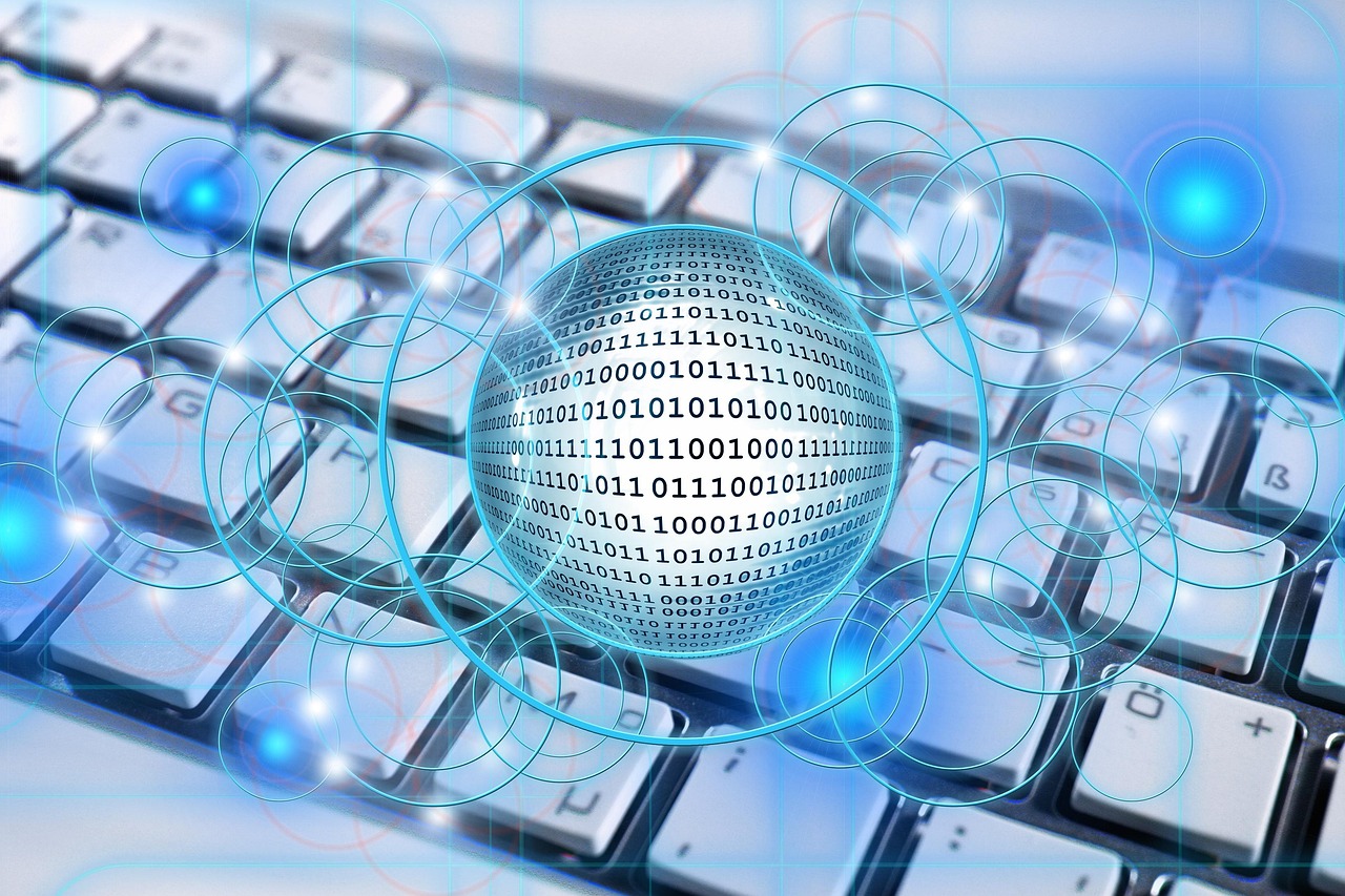 浙江盤石成功上市,引領(lǐng)數(shù)字科技新時代