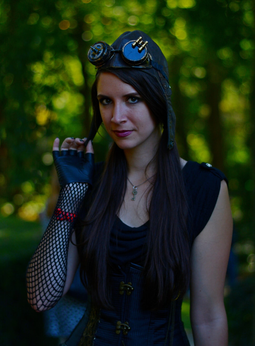 白鹿原演員表冷秋月,角色深度解析與演員魅力展示