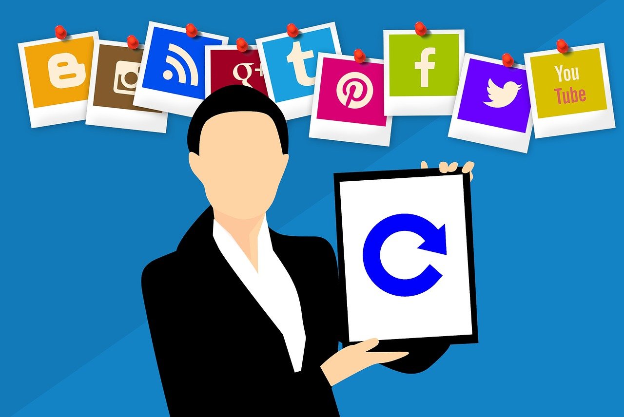 常用急救藥品PPT更新版介紹及應(yīng)用指南