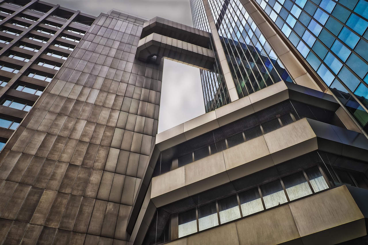 舒蘭市二手房資訊深度解析與探討