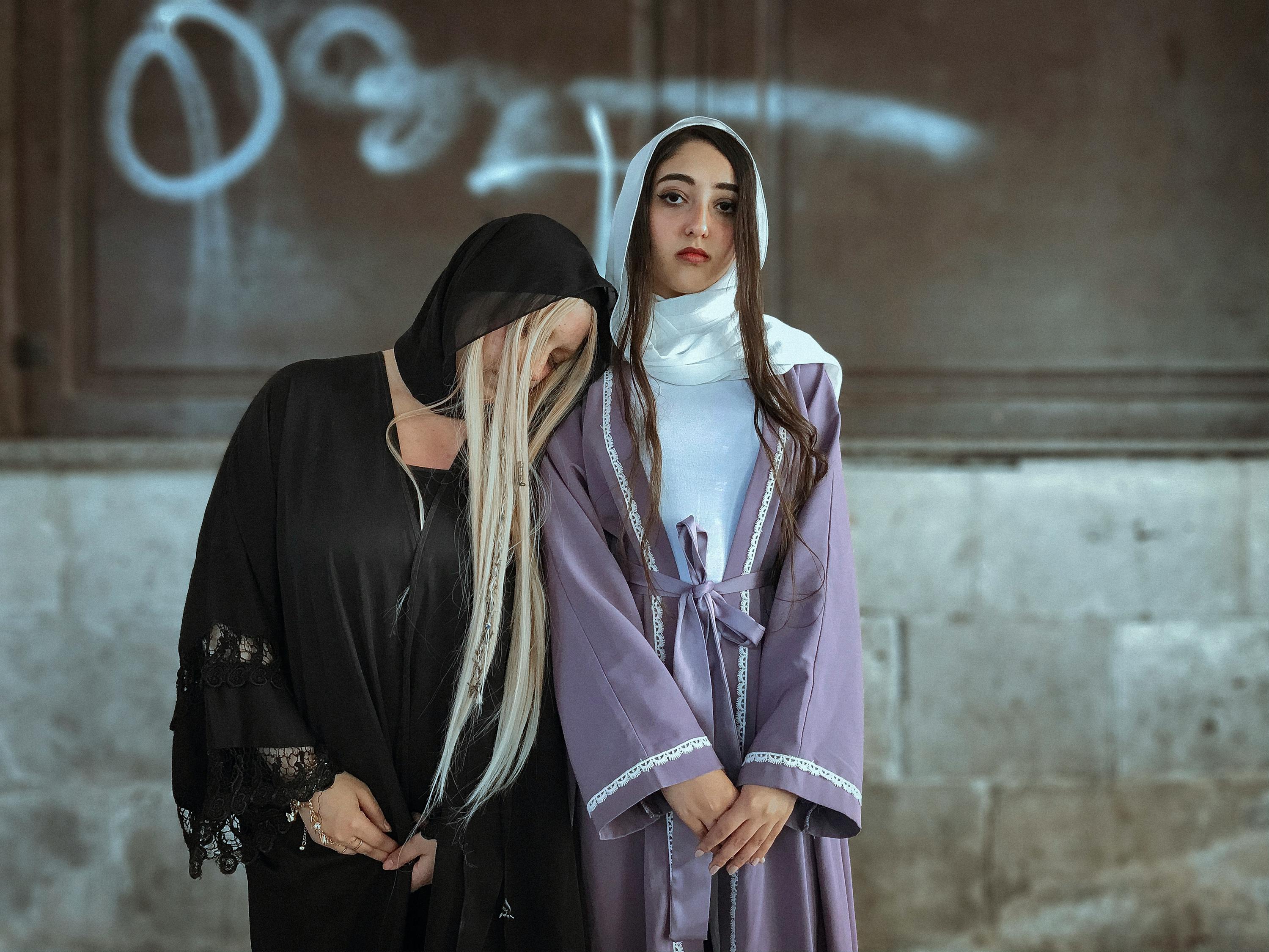 歌舞青春演員陣容，青春的光彩與魅力閃耀舞臺