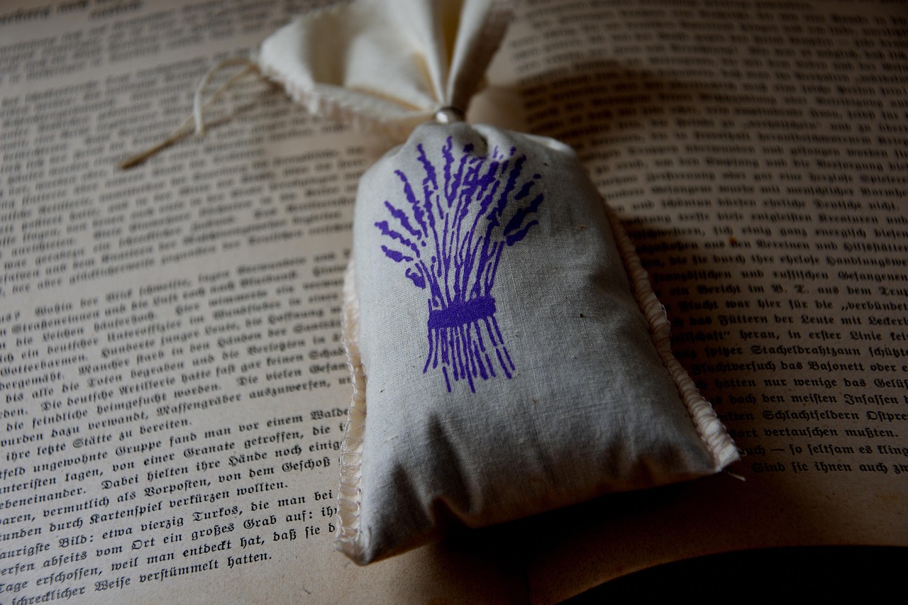 2025年12月6日 第4頁