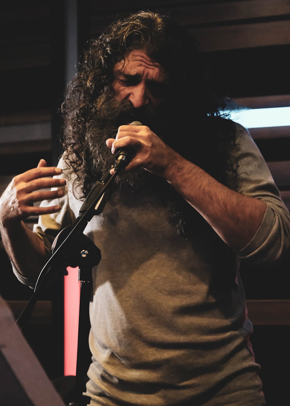 消失的夫妻電影,探尋背后的故事與深意