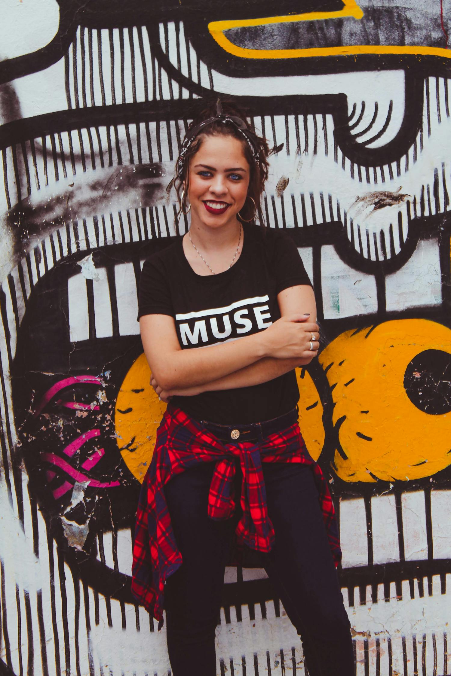 錢的化身演員表深度解析與角色探討,探究角色背后的故事與演技魅力