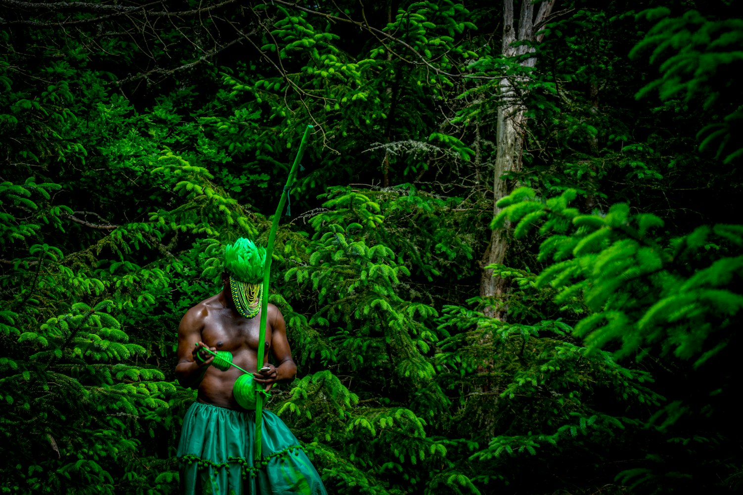 淺薄的回憶 第2頁