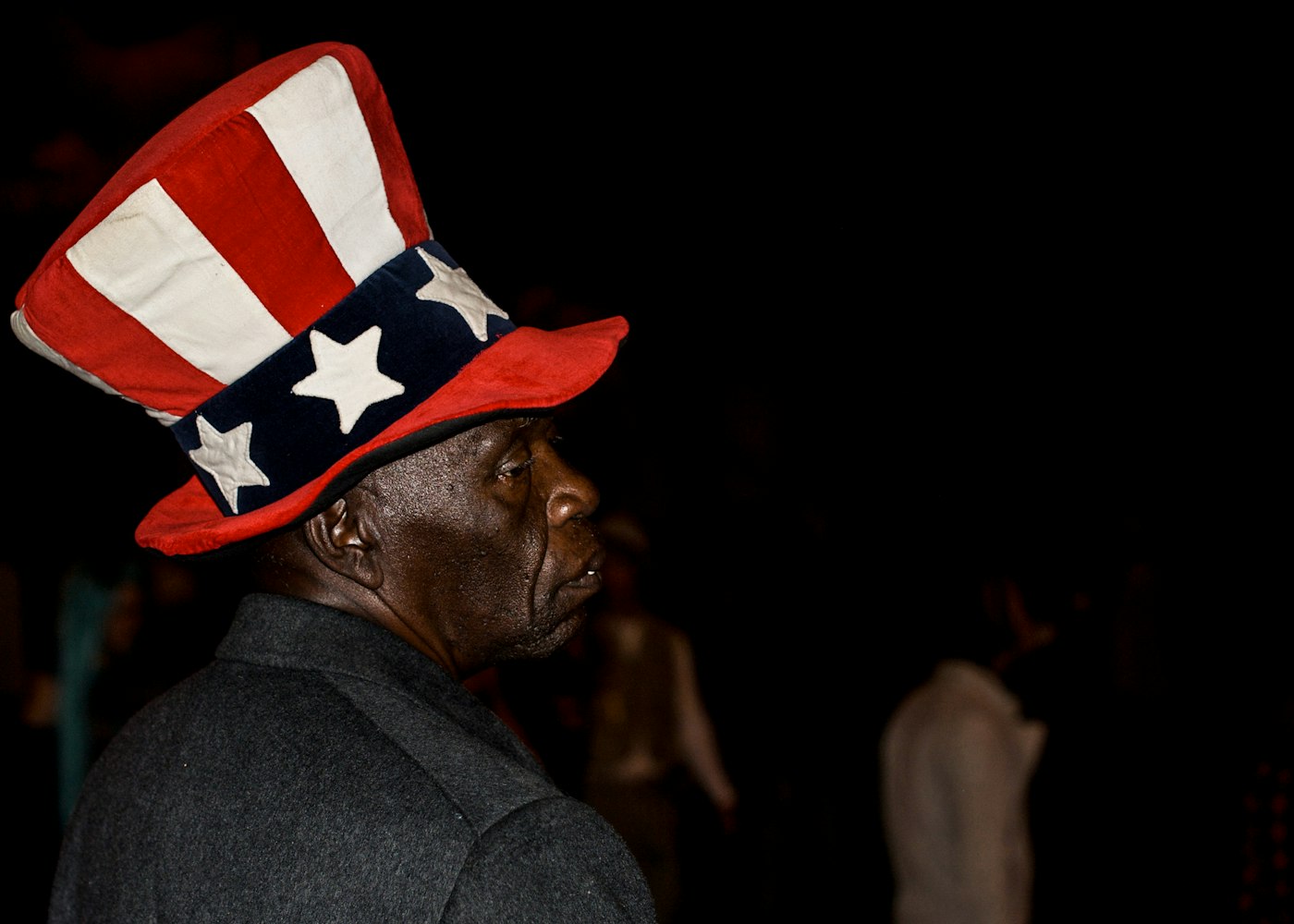 母騎士比賽,女性力量與榮耀的較量戰(zhàn)場