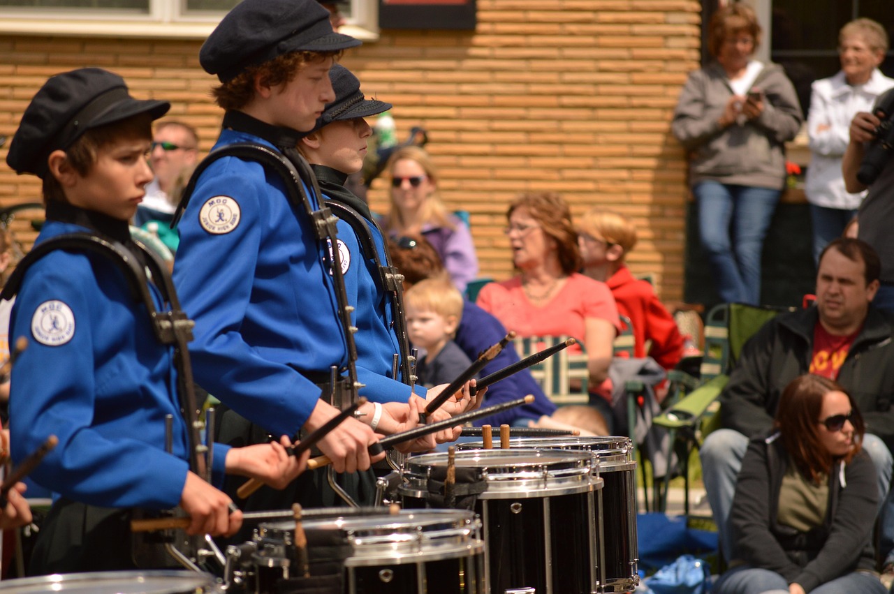 黃子韜,音樂(lè)、影視與公益的跨界追求,近期動(dòng)態(tài)一覽