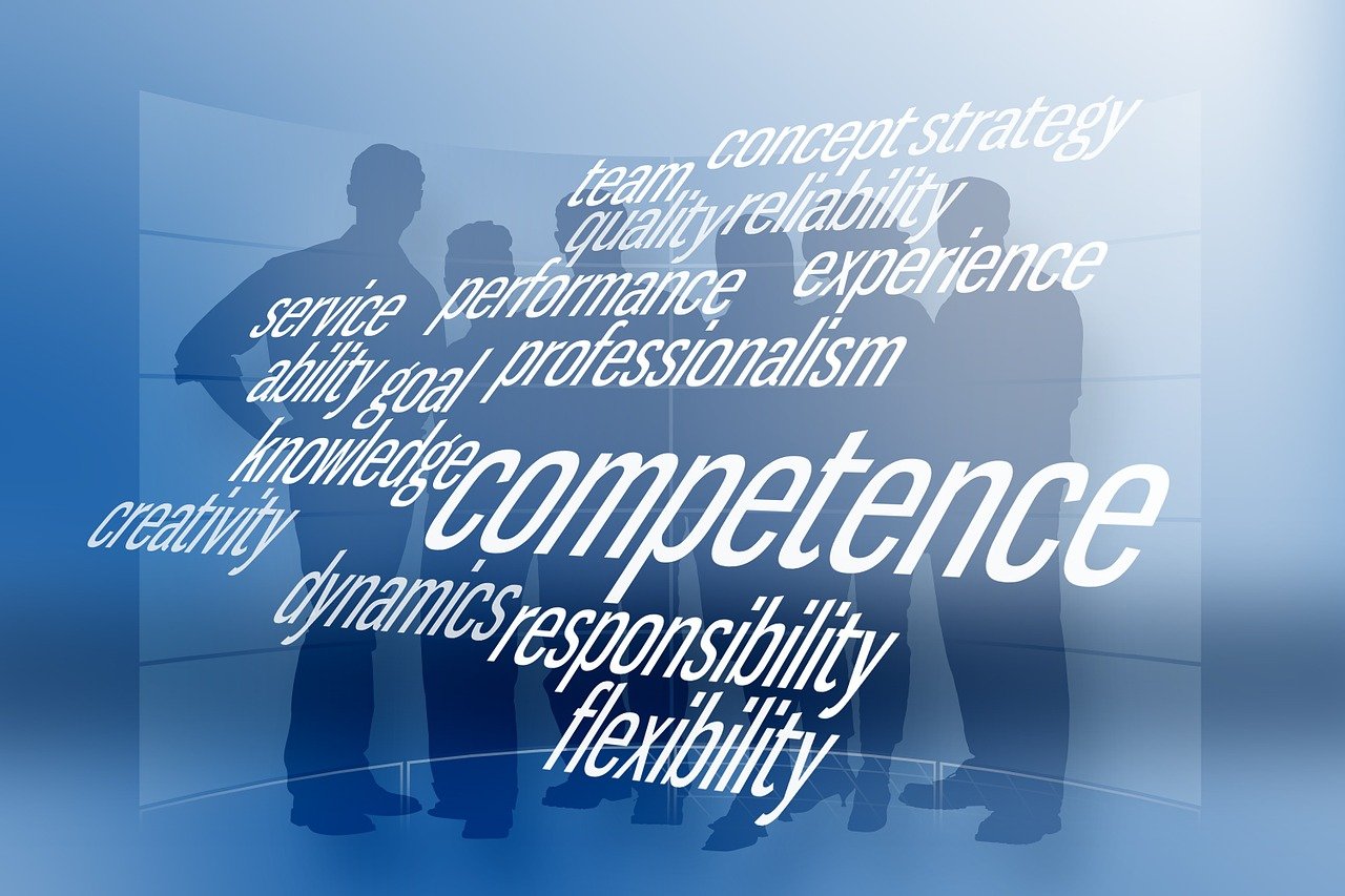 河南地震最新動態(tài)，全面解析與深度探討