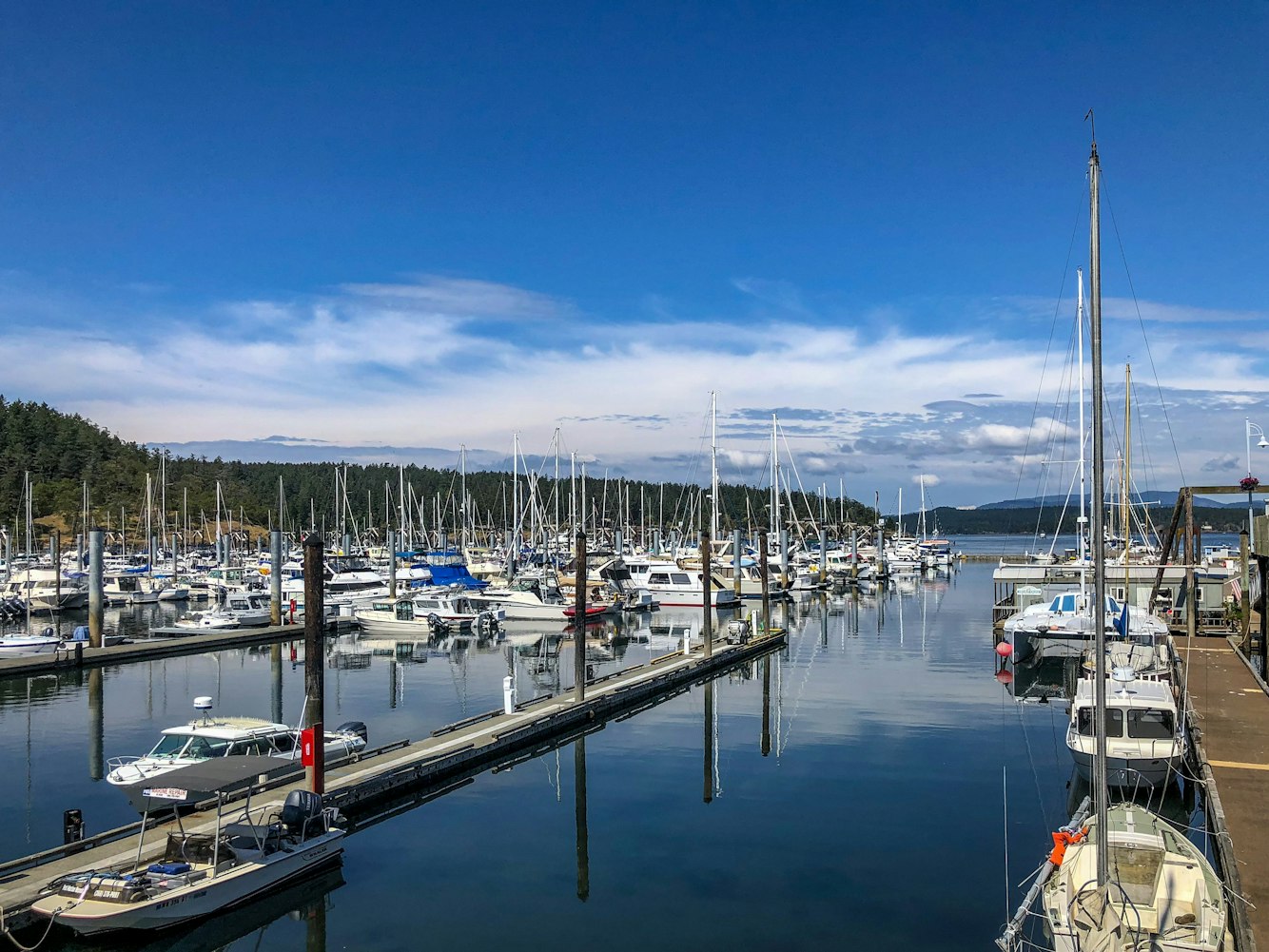 中國船舶股票行情深度解析與展望