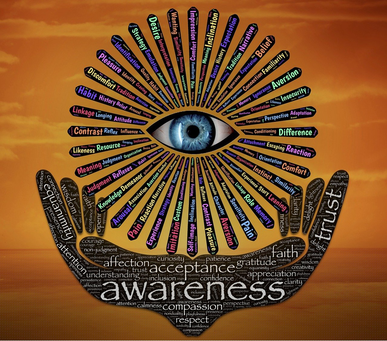 電影降臨,多維時(shí)空的啟示與反思之旅