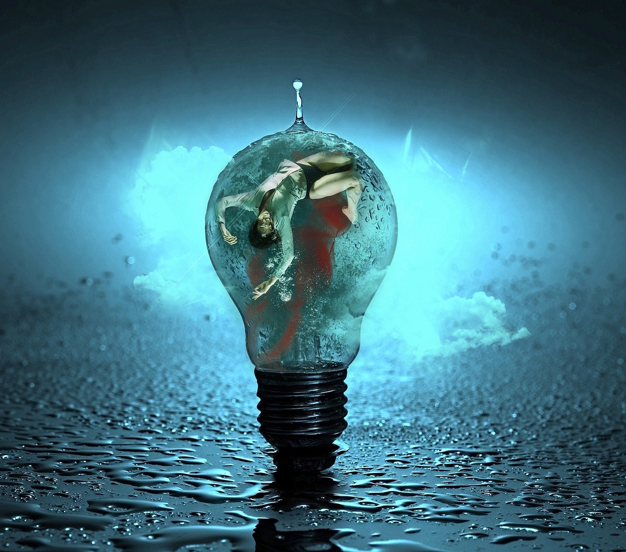 電影降臨,多維時(shí)空的啟示與反思之旅