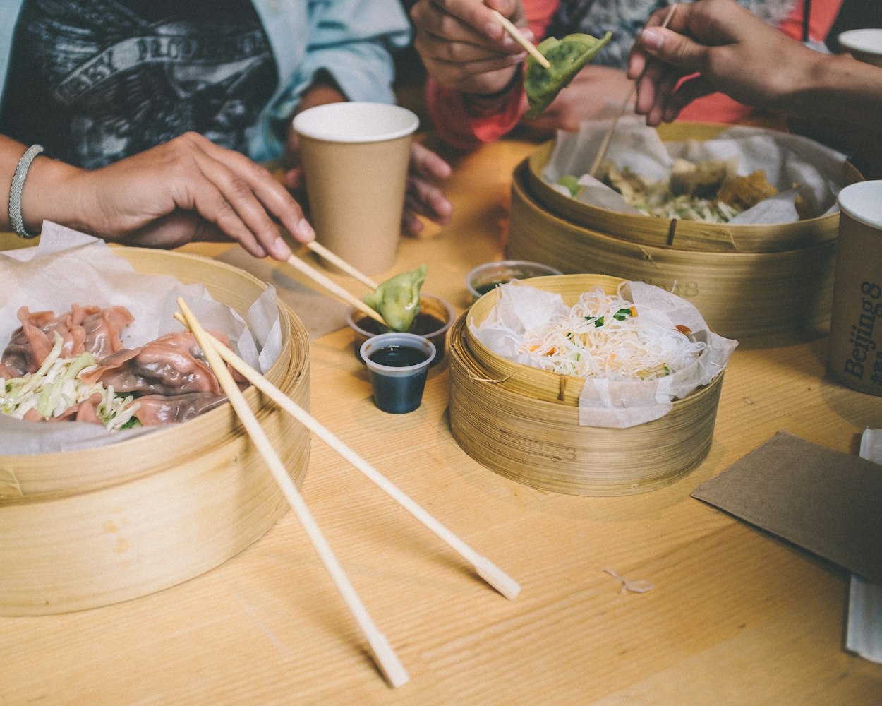 最新日本美食玩具視頻,美食與娛樂的交融盛宴