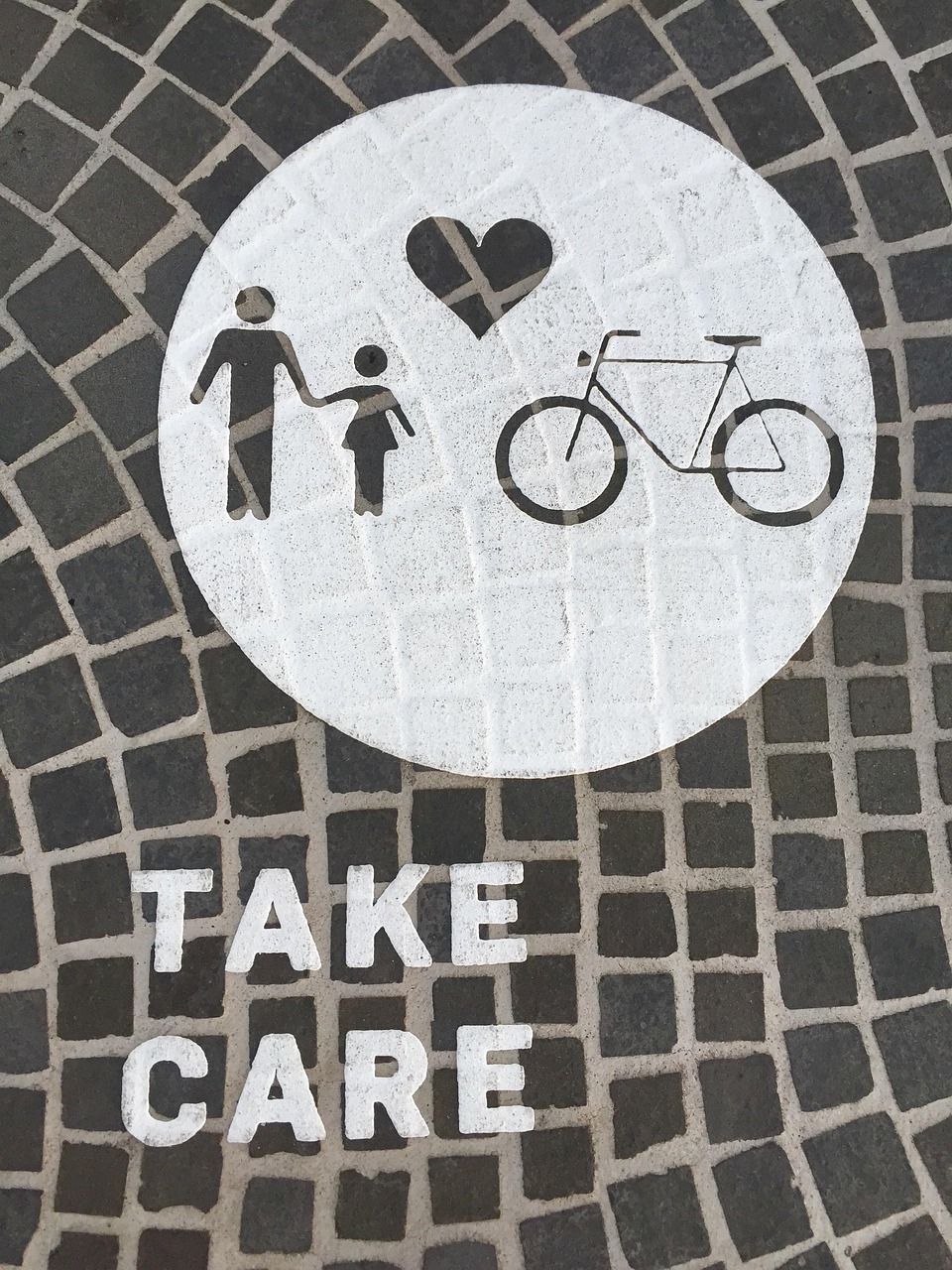 象棋比賽精彩瞬間,智慧與策略的較量圖片展