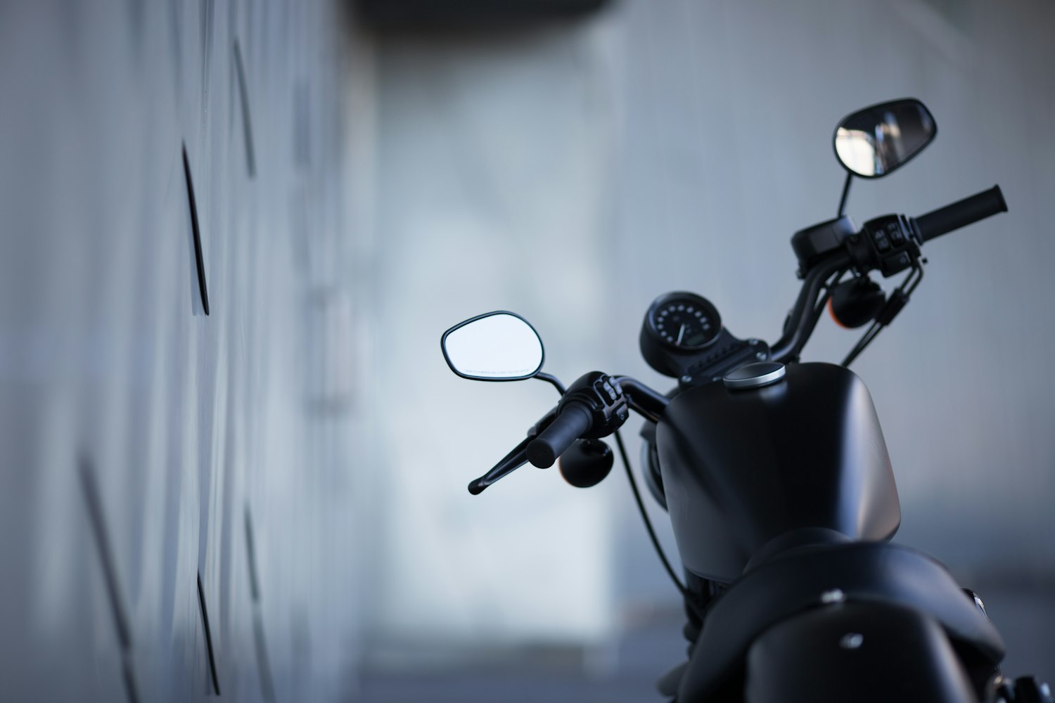 江西省委人事任免最新消息動態(tài)速遞