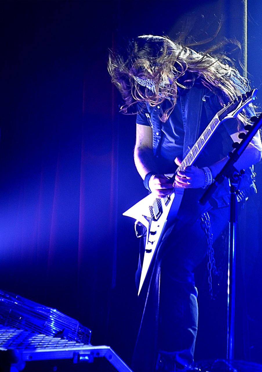 何韻詩鄧九云，音樂與人生的最新篇章揭秘