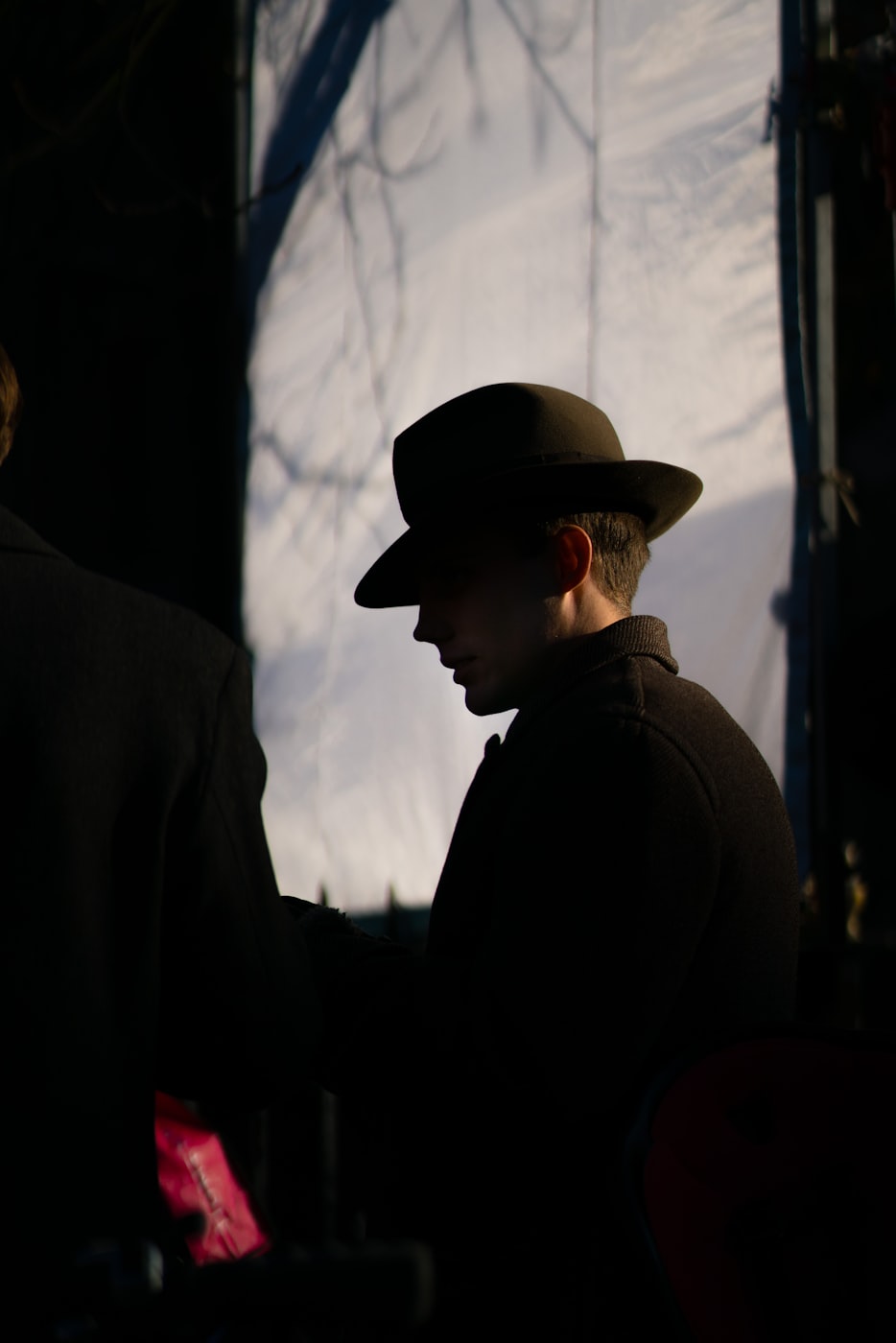 心理罪反派演員,探究人性復(fù)雜與角色魅力的影視世界