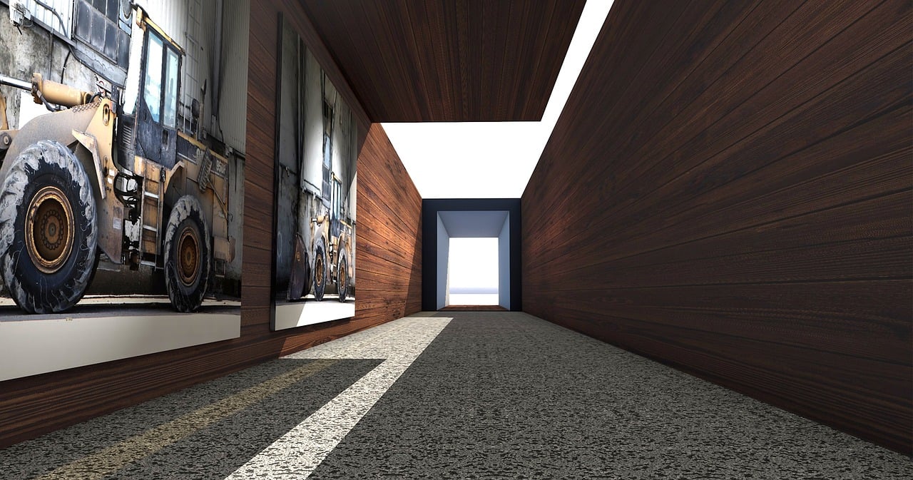 山東新臺高速建設(shè)進(jìn)展、最新動態(tài)與未來展望