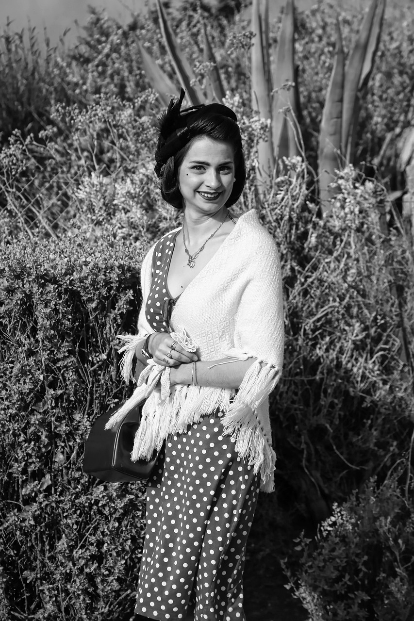 臺(tái)灣最新軍事動(dòng)態(tài)更新概況