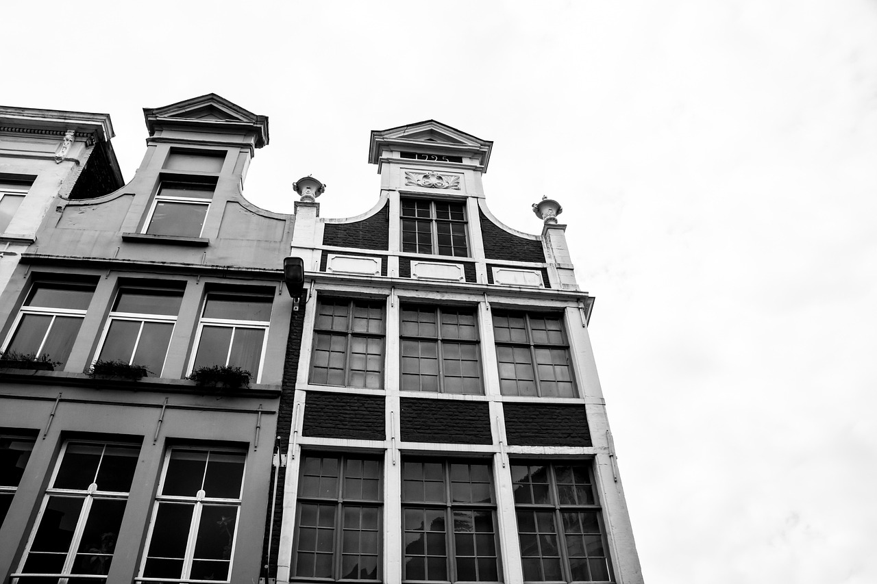 革新建筑保護(hù),最新防水補(bǔ)漏材料引領(lǐng)新選擇