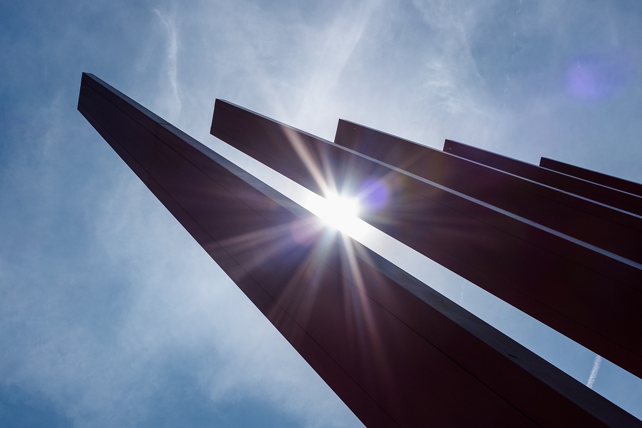 全球疫情最新動(dòng)態(tài)，現(xiàn)狀通報(bào)與應(yīng)對(duì)策略探討