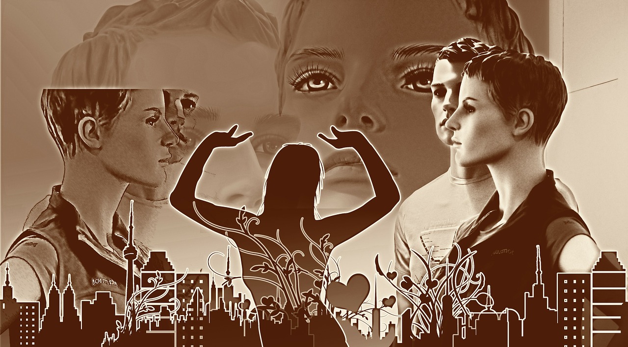 深圳龍華發(fā)展動(dòng)態(tài),城市脈搏與社區(qū)變革同步前行