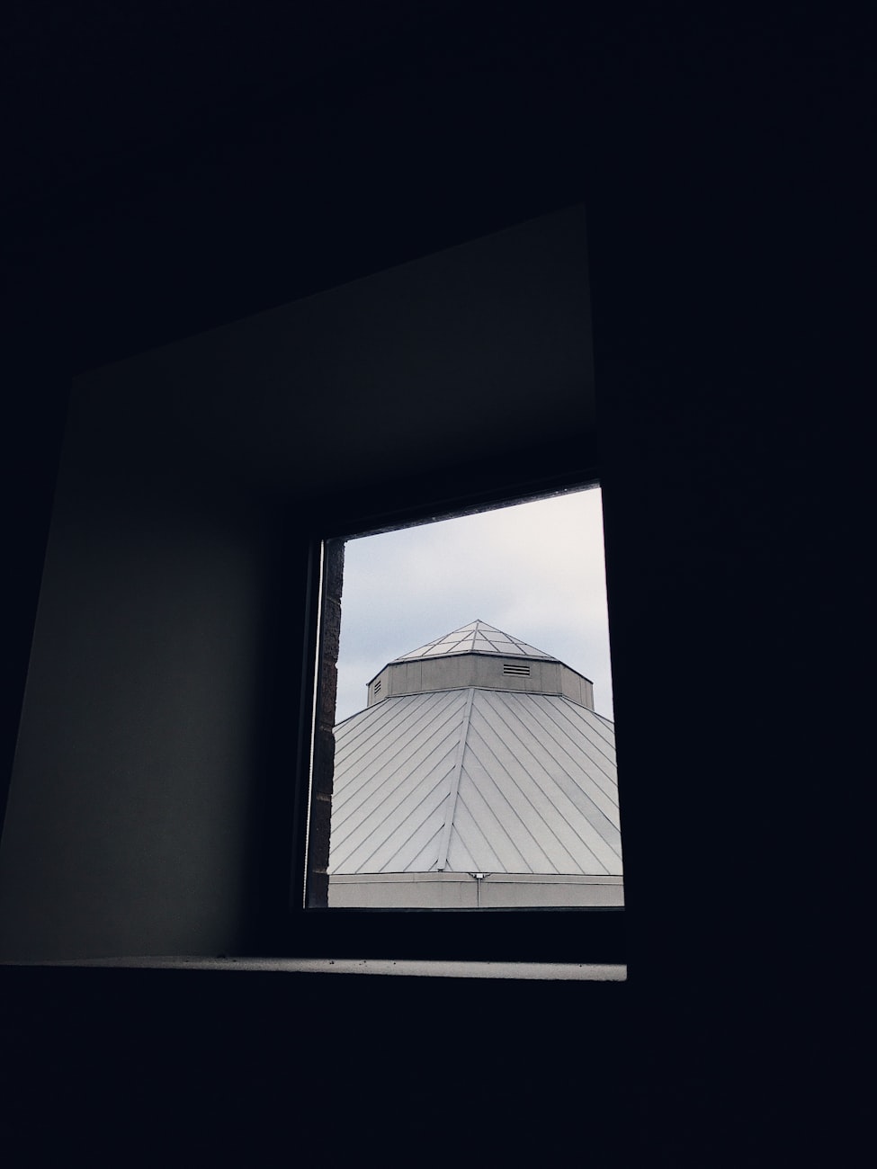 深圳龍華發(fā)展動(dòng)態(tài),城市脈搏與社區(qū)變革同步前行