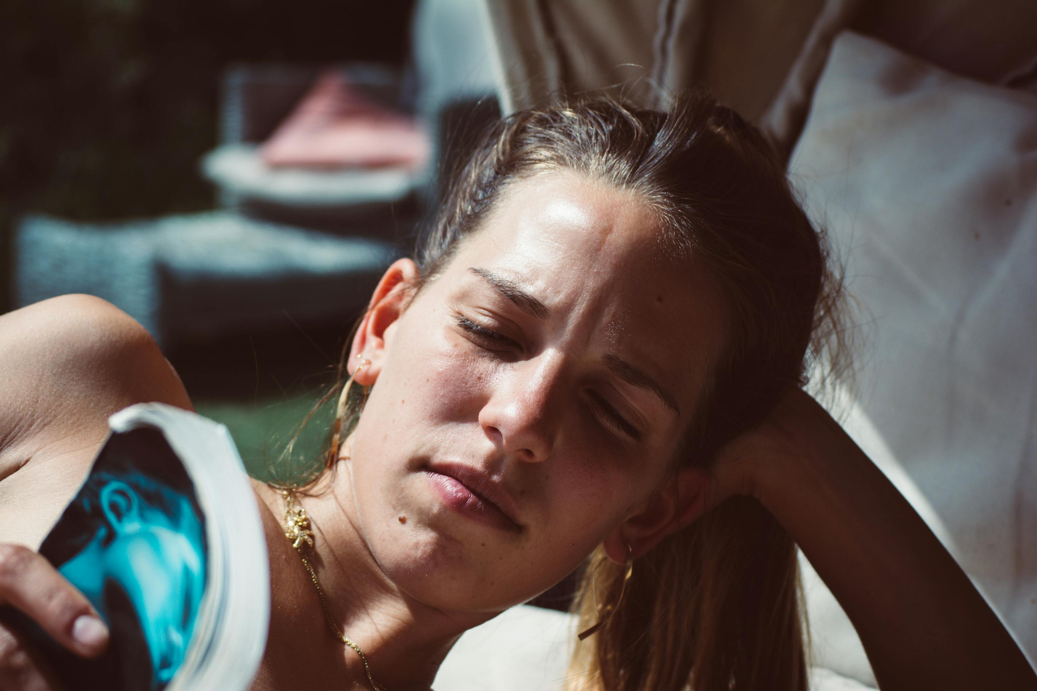 原來我不帥演員表及深度解析