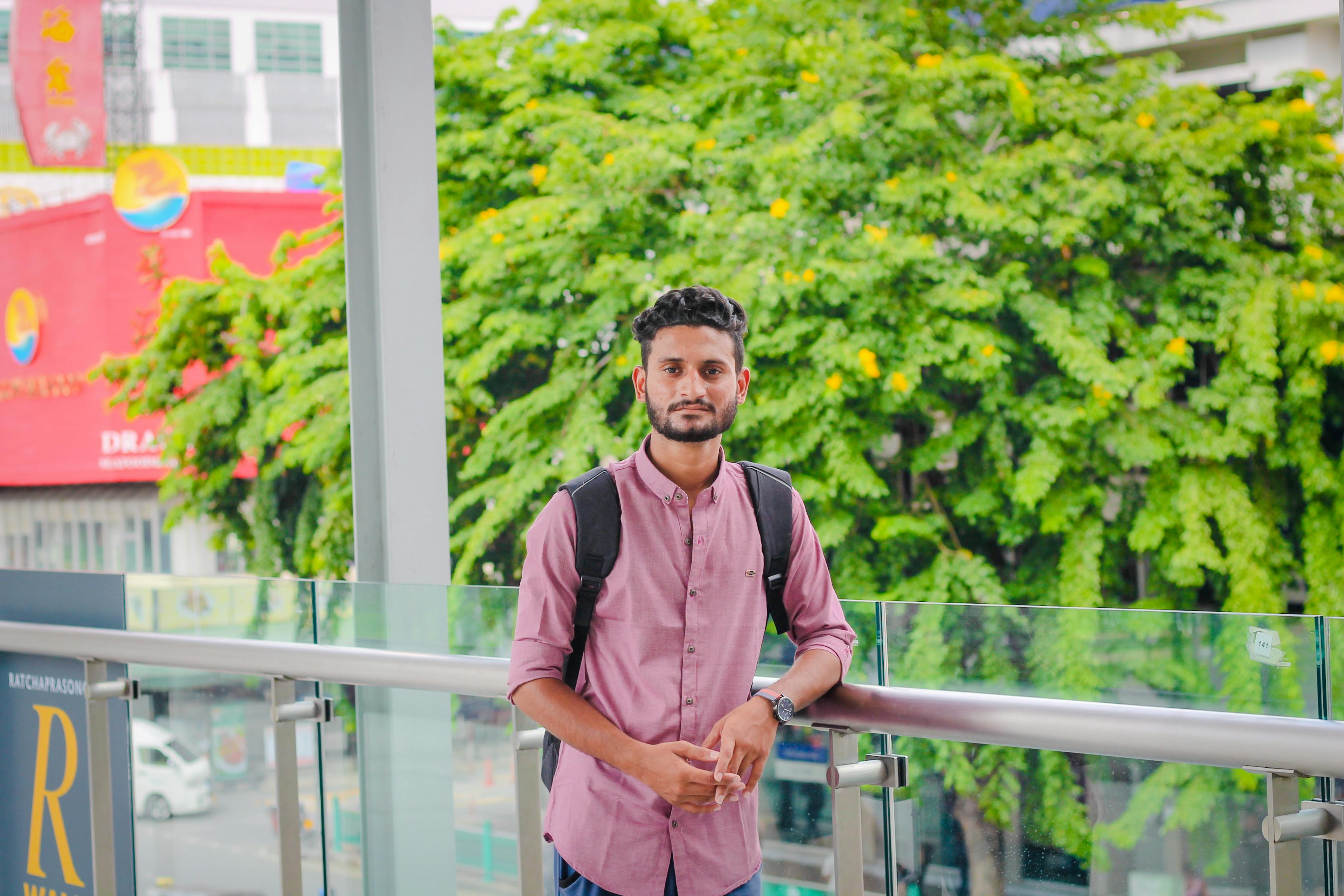 原來我不帥演員表及深度解析