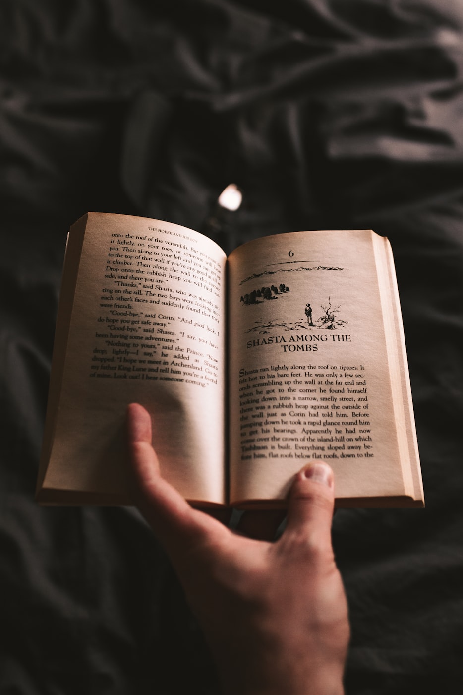 中石油人事調(diào)整信息解析與深度觀察