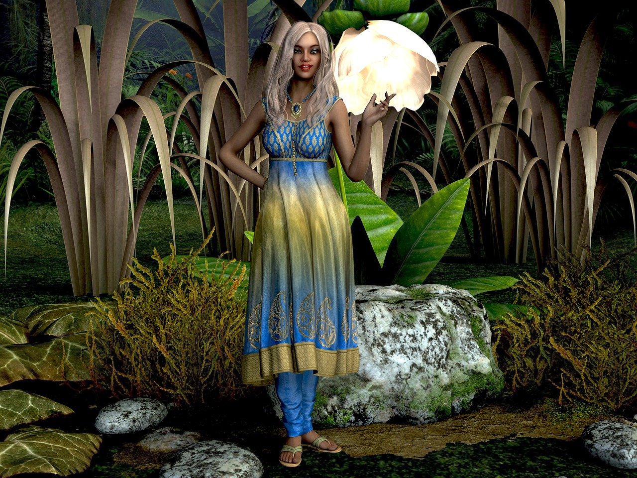 動漫電梯小姐全集高清探索,動漫世界中的電梯小姐之旅