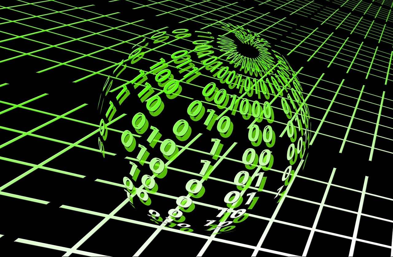 最新公告揭示,引領(lǐng)未來的重大變革即將來臨